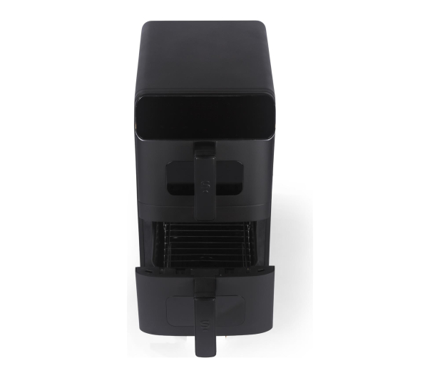 Salter Air Fryer Verticook Ultraview EK6783VDE - 1569479 - zdjęcie 5